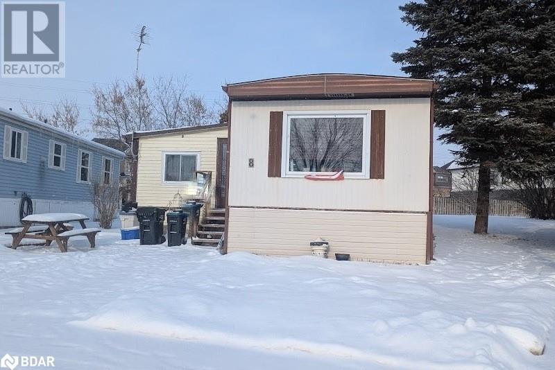 8 Elmwood Court, Innisfil, Ontario  L0L 1L0 - Photo 2 - 40604624