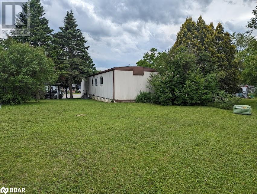 8 Elmwood Court, Innisfil, Ontario  L0L 1L0 - Photo 23 - 40604624