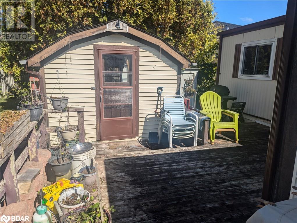 8 Elmwood Court, Innisfil, Ontario  L0L 1L0 - Photo 28 - 40604624