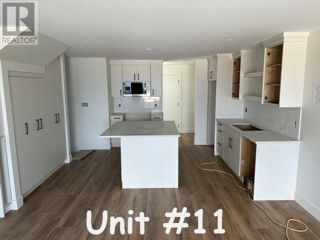 981 12 Street SE Unit# 23 Salmon Arm