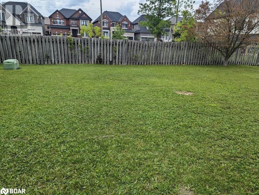 8 Elmwood Court, Innisfil, Ontario  L0L 1L0 - Photo 26 - 40604624