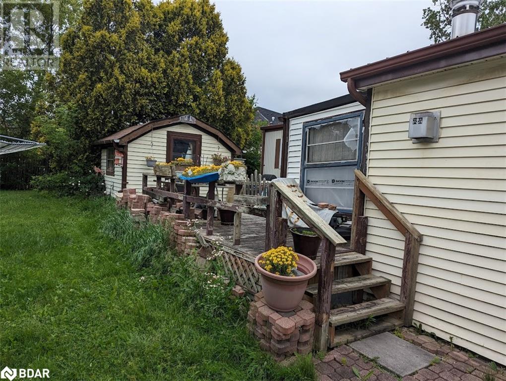 8 Elmwood Court, Innisfil, Ontario  L0L 1L0 - Photo 22 - 40604624