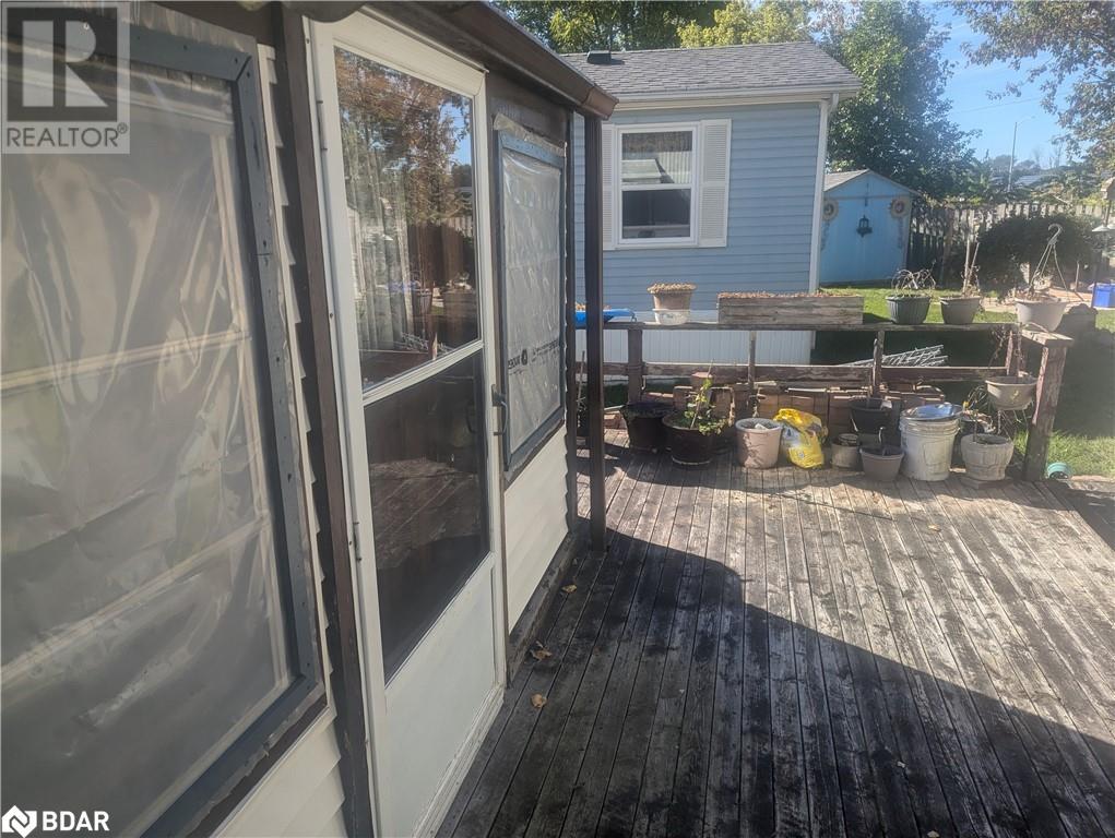 8 Elmwood Court, Innisfil, Ontario  L0L 1L0 - Photo 27 - 40604624