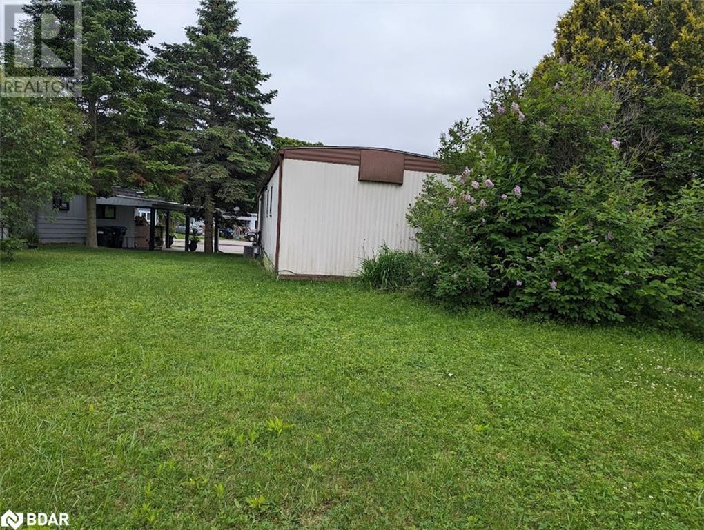 8 Elmwood Court, Innisfil, Ontario  L0L 1L0 - Photo 25 - 40604624