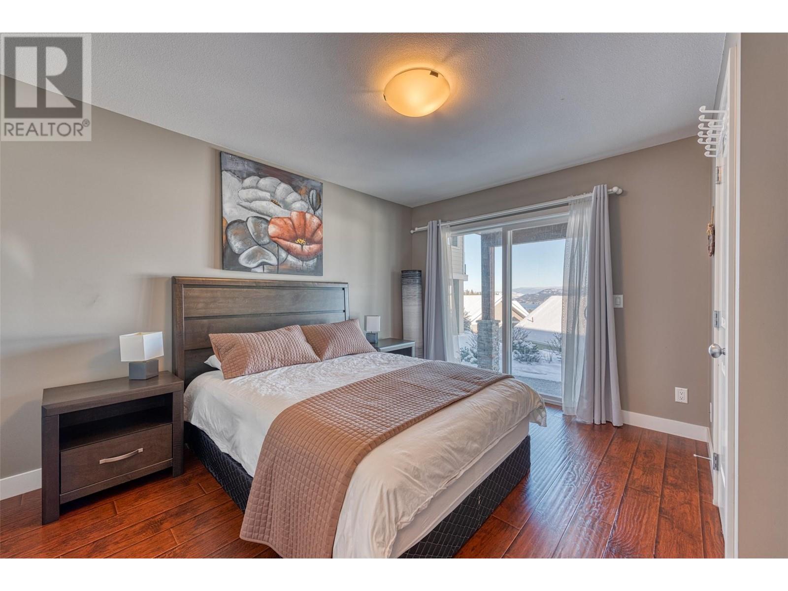 6973 Terazona Drive Unit# 438 Lot# 438, Kelowna, British Columbia  V1Z 3R8 - Photo 26 - 10315569