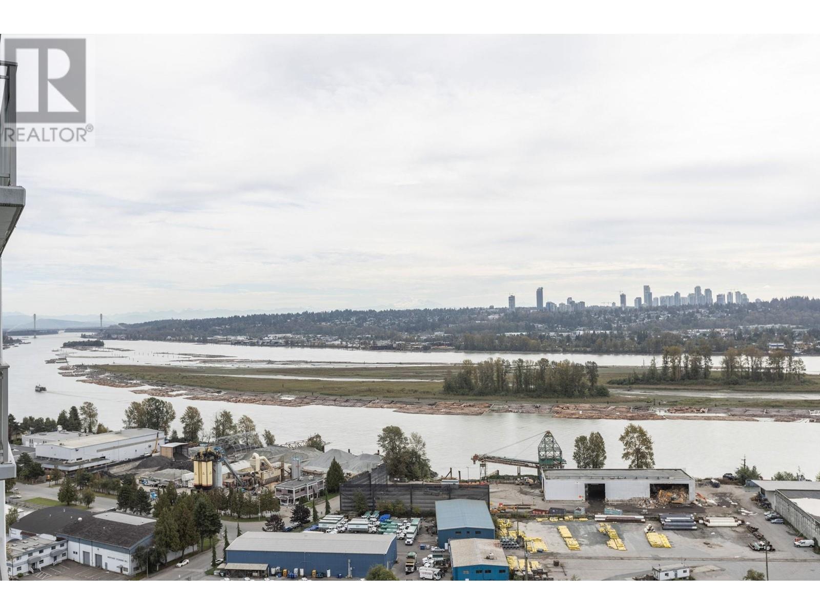 2102 258 Nelson's Court, New Westminster, British Columbia  V3L 0J9 - Photo 21 - R2926214