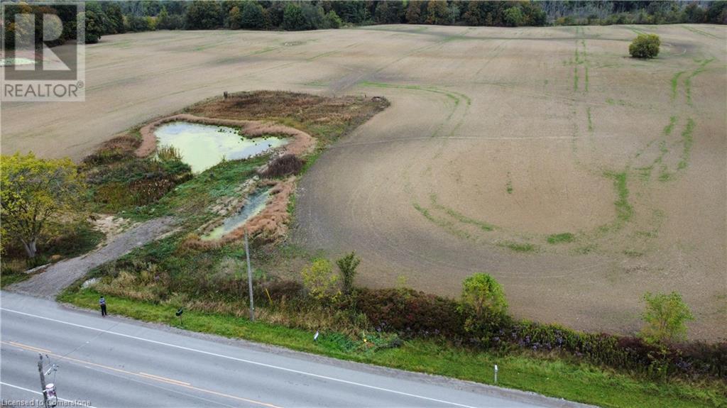 Pt Lt 13 Canborough Road, Wellandport, Ontario  L0R 2J0 - Photo 12 - 40655006