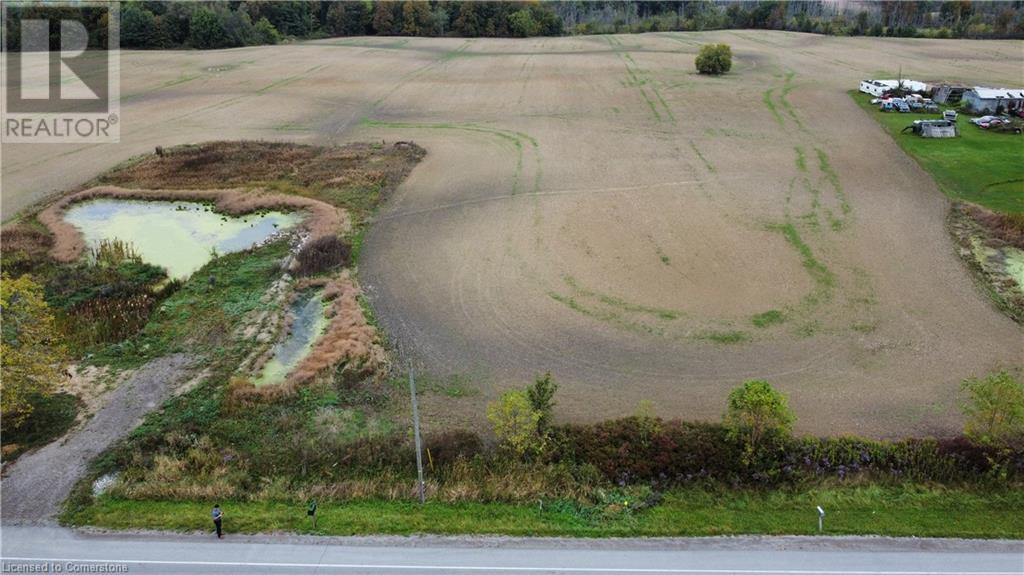 Pt Lt 13 Canborough Road, Wellandport, Ontario  L0R 2J0 - Photo 13 - 40655006