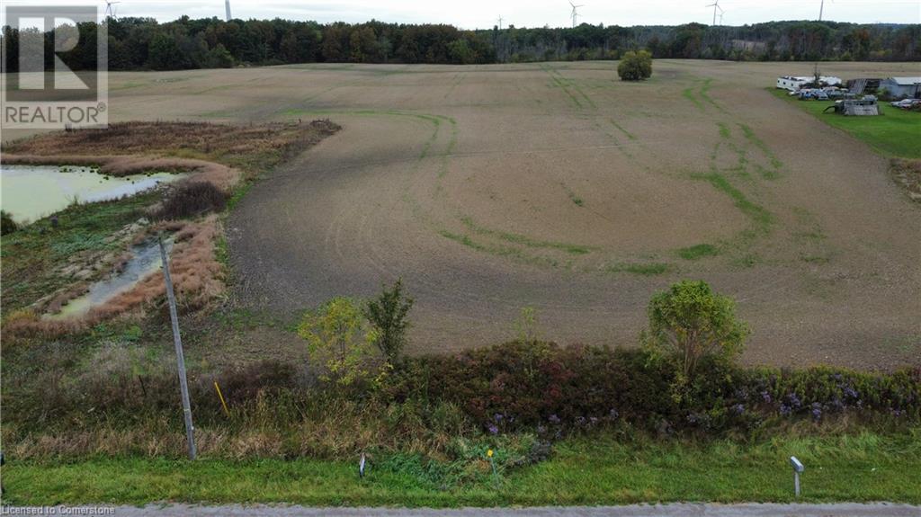 Pt Lt 13 Canborough Road, Wellandport, Ontario  L0R 2J0 - Photo 14 - 40655006