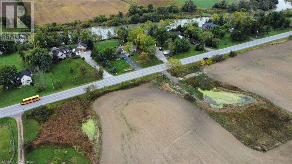 Pt Lt 13 Canborough Road, Wellandport, Ontario  L0R 2J0 - Photo 4 - 40655006