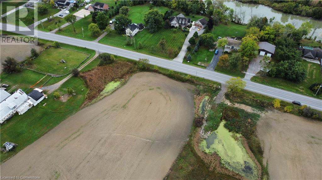 Pt Lt 13 Canborough Road, Wellandport, Ontario  L0R 2J0 - Photo 8 - 40655006