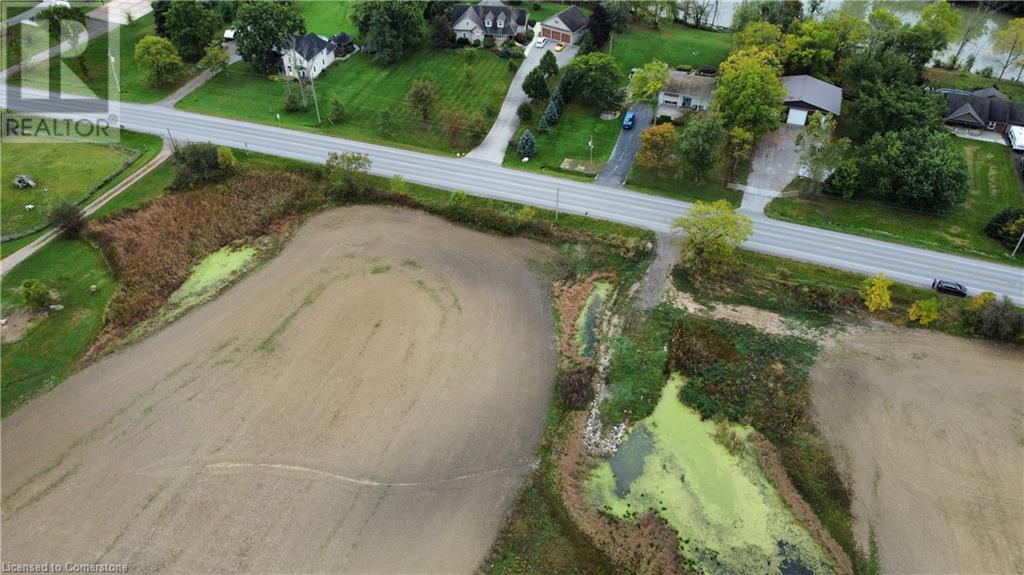 Pt Lt 13 Canborough Road, Wellandport, Ontario  L0R 2J0 - Photo 9 - 40655006