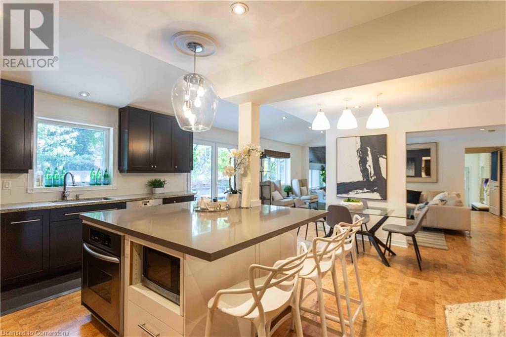 2150 Elmhurst Avenue, Oakville, Ontario  L6J 5G2 - Photo 12 - 40656031