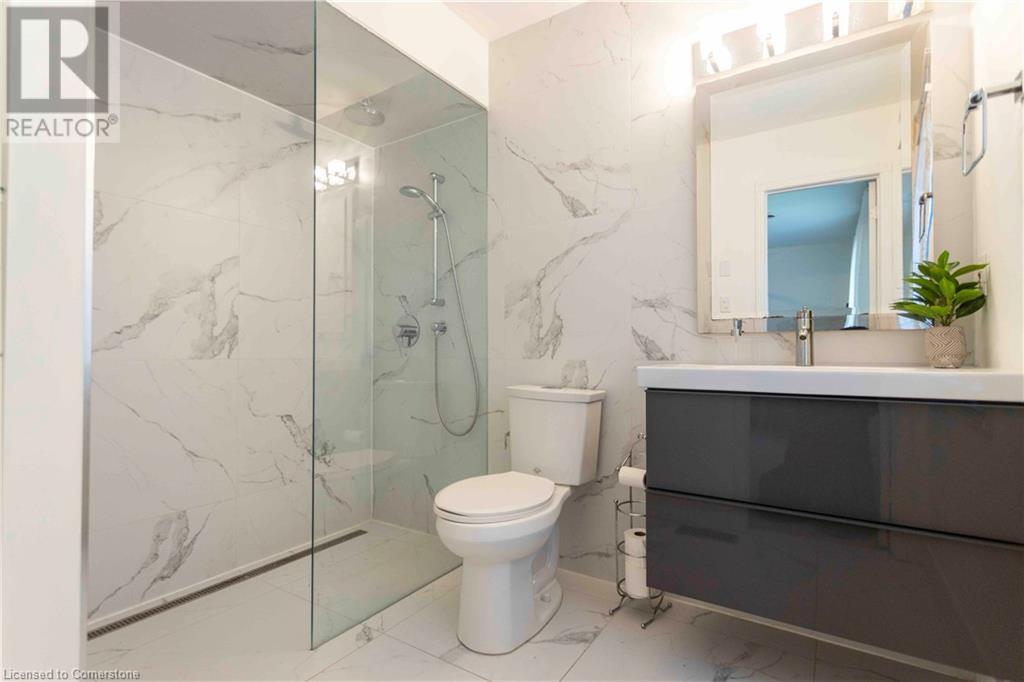 2150 Elmhurst Avenue, Oakville, Ontario  L6J 5G2 - Photo 28 - 40656031