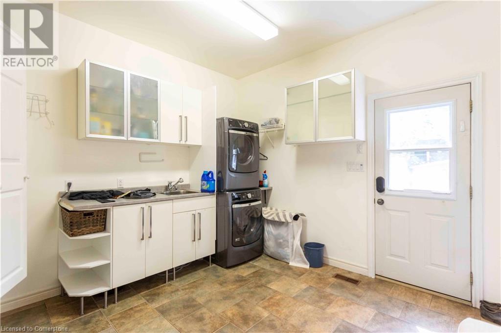 2150 Elmhurst Avenue, Oakville, Ontario  L6J 5G2 - Photo 29 - 40656031