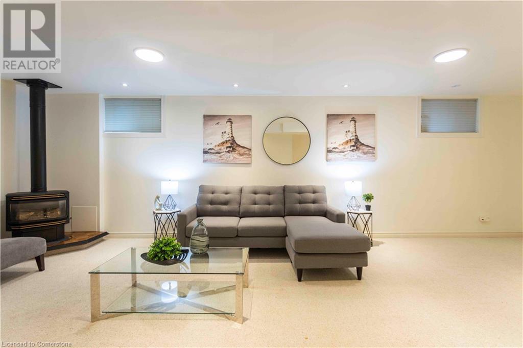 2150 Elmhurst Avenue, Oakville, Ontario  L6J 5G2 - Photo 30 - 40656031