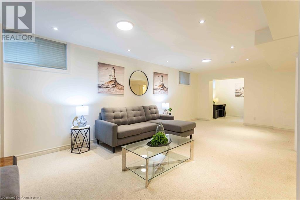 2150 Elmhurst Avenue, Oakville, Ontario  L6J 5G2 - Photo 31 - 40656031