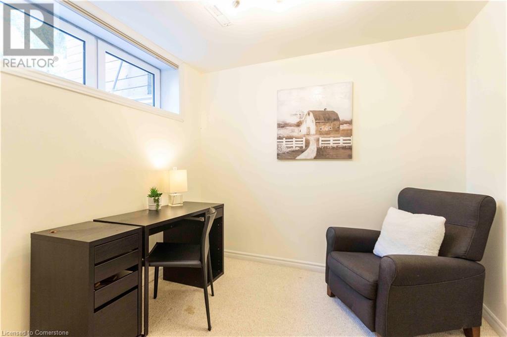 2150 Elmhurst Avenue, Oakville, Ontario  L6J 5G2 - Photo 33 - 40656031