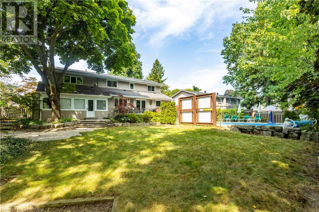 2150 Elmhurst Avenue, Oakville, Ontario  L6J 5G2 - Photo 40 - 40656031