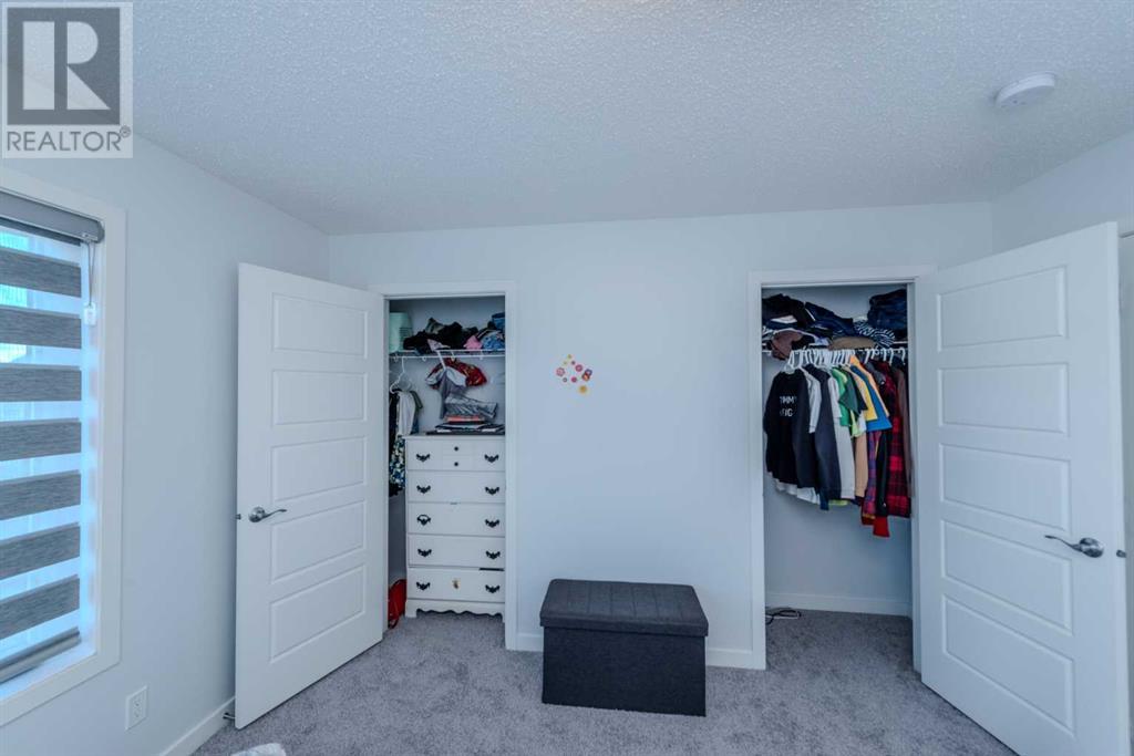 436, 301 Redstone Boulevard Ne, Calgary, Alberta  T3N 1V7 - Photo 17 - A2169290