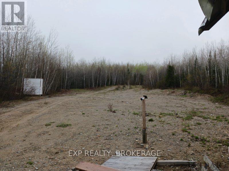 0 Langmuir Road, Timmins, Ontario  P0N 1H0 - Photo 7 - T9293087