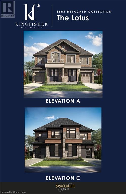 Property at 385 LIMERIDGE Road E image 1
