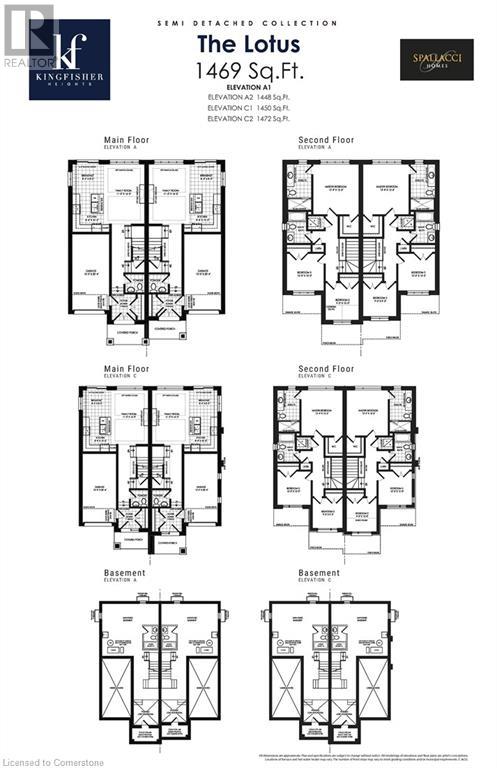 Property at 385 LIMERIDGE Road E image 3