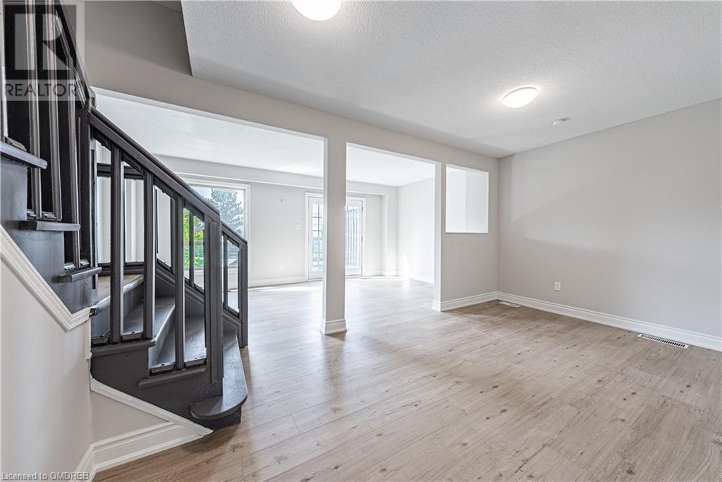 479 Ontario Street N Unit# 59, Milton, Ontario  L9T 3J4 - Photo 10 - 40654568
