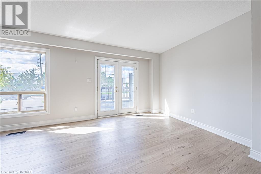 479 Ontario Street N Unit# 59, Milton, Ontario  L9T 3J4 - Photo 11 - 40654568