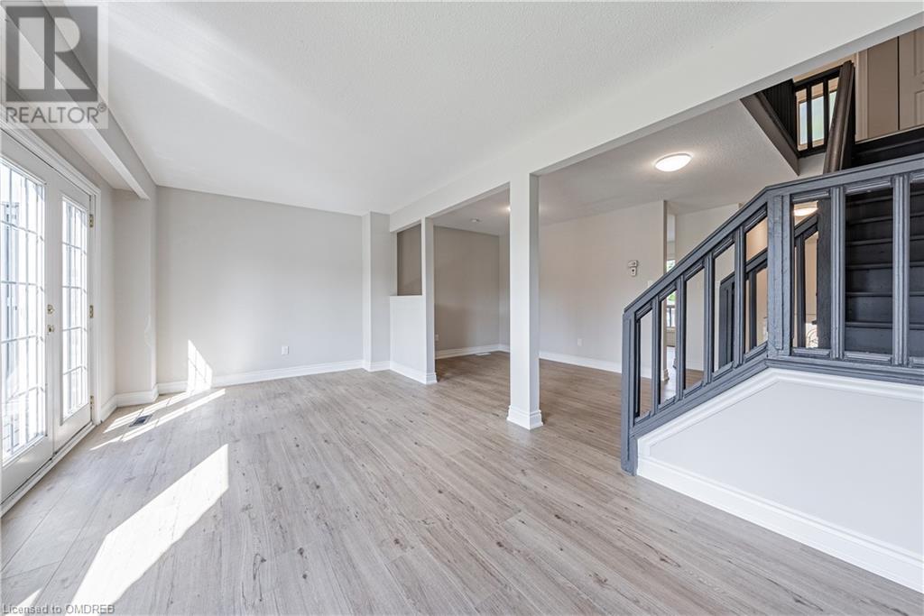 479 Ontario Street N Unit# 59, Milton, Ontario  L9T 3J4 - Photo 14 - 40654568