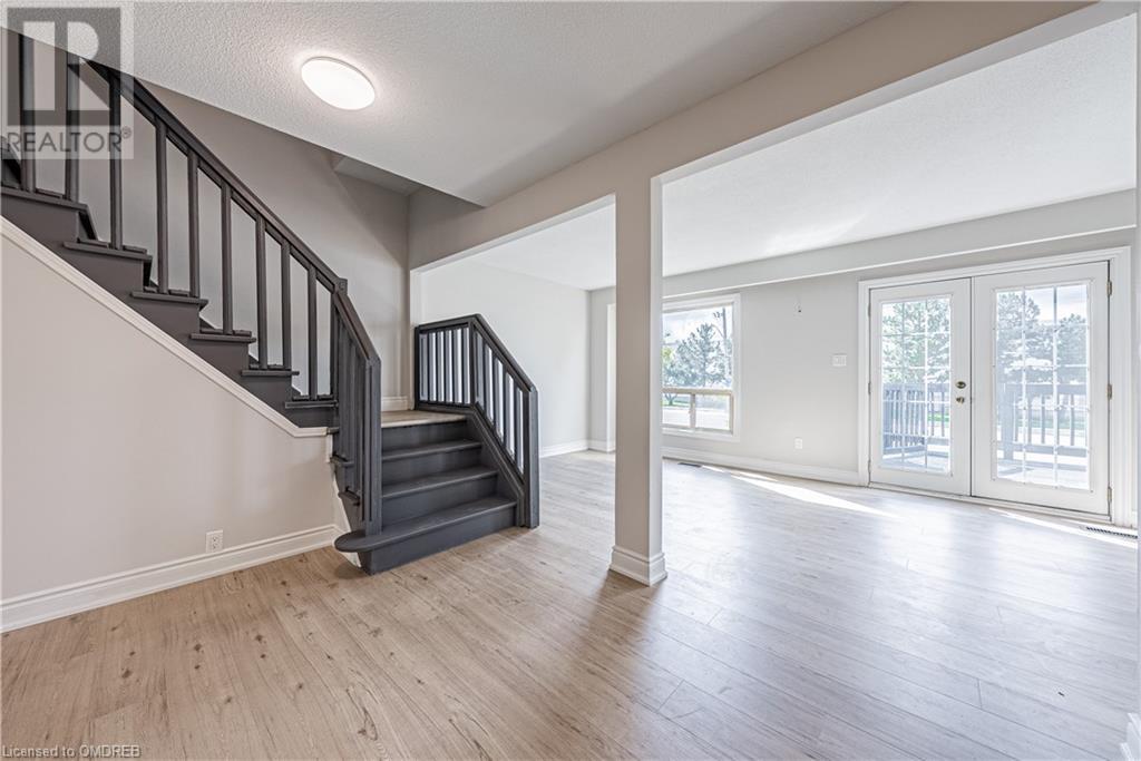 479 Ontario Street N Unit# 59, Milton, Ontario  L9T 3J4 - Photo 15 - 40654568