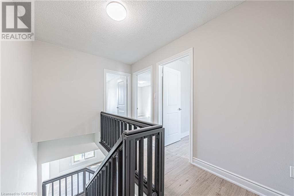 479 Ontario Street N Unit# 59, Milton, Ontario  L9T 3J4 - Photo 17 - 40654568