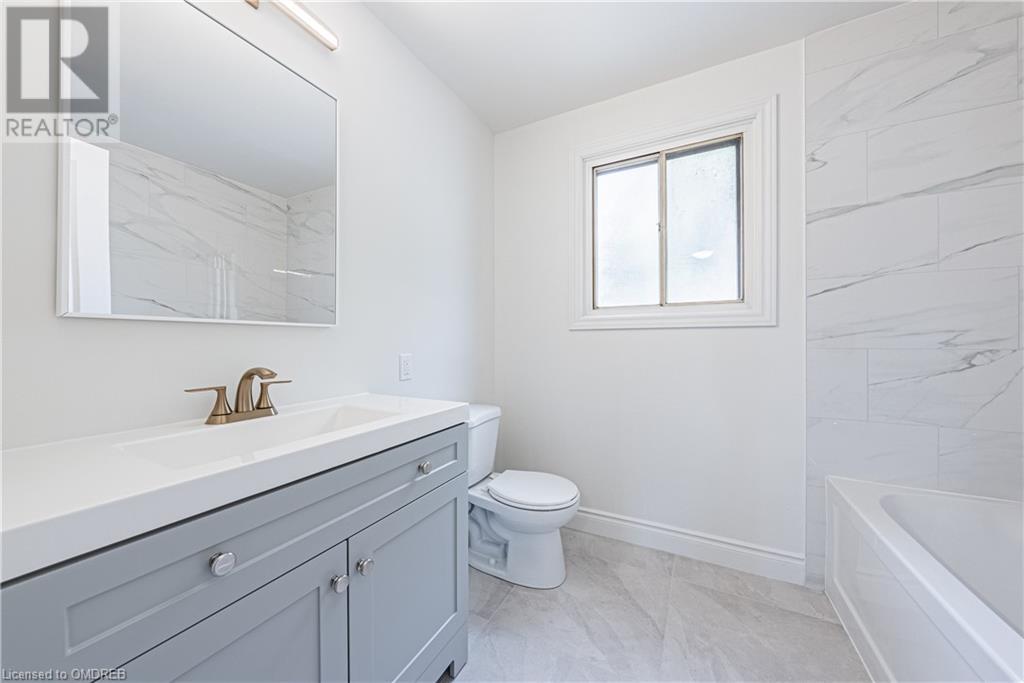 479 Ontario Street N Unit# 59, Milton, Ontario  L9T 3J4 - Photo 18 - 40654568