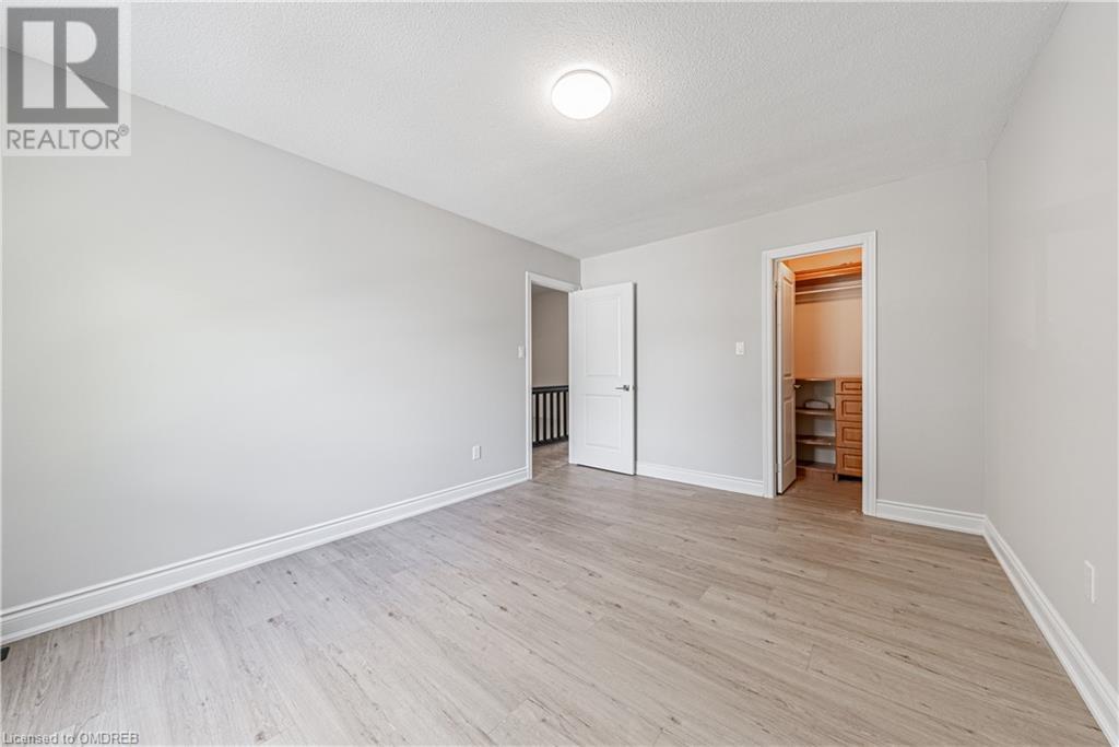 479 Ontario Street N Unit# 59, Milton, Ontario  L9T 3J4 - Photo 19 - 40654568