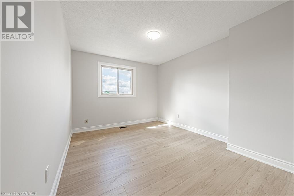 479 Ontario Street N Unit# 59, Milton, Ontario  L9T 3J4 - Photo 20 - 40654568