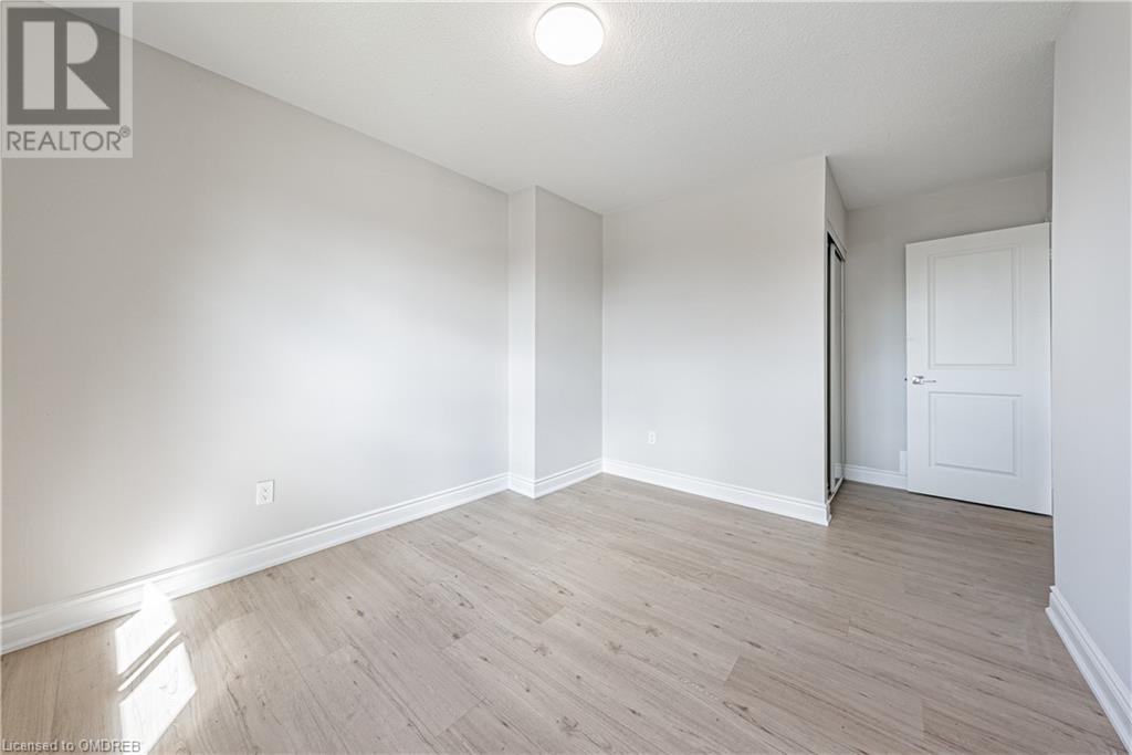 479 Ontario Street N Unit# 59, Milton, Ontario  L9T 3J4 - Photo 21 - 40654568