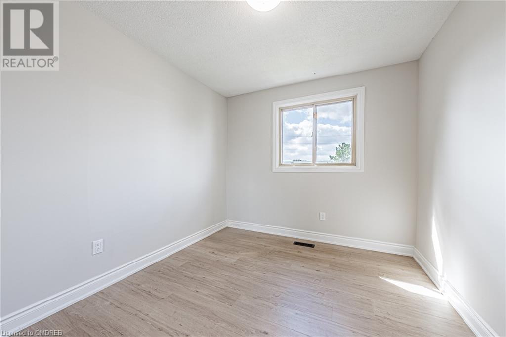 479 Ontario Street N Unit# 59, Milton, Ontario  L9T 3J4 - Photo 22 - 40654568