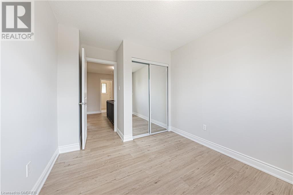 479 Ontario Street N Unit# 59, Milton, Ontario  L9T 3J4 - Photo 23 - 40654568