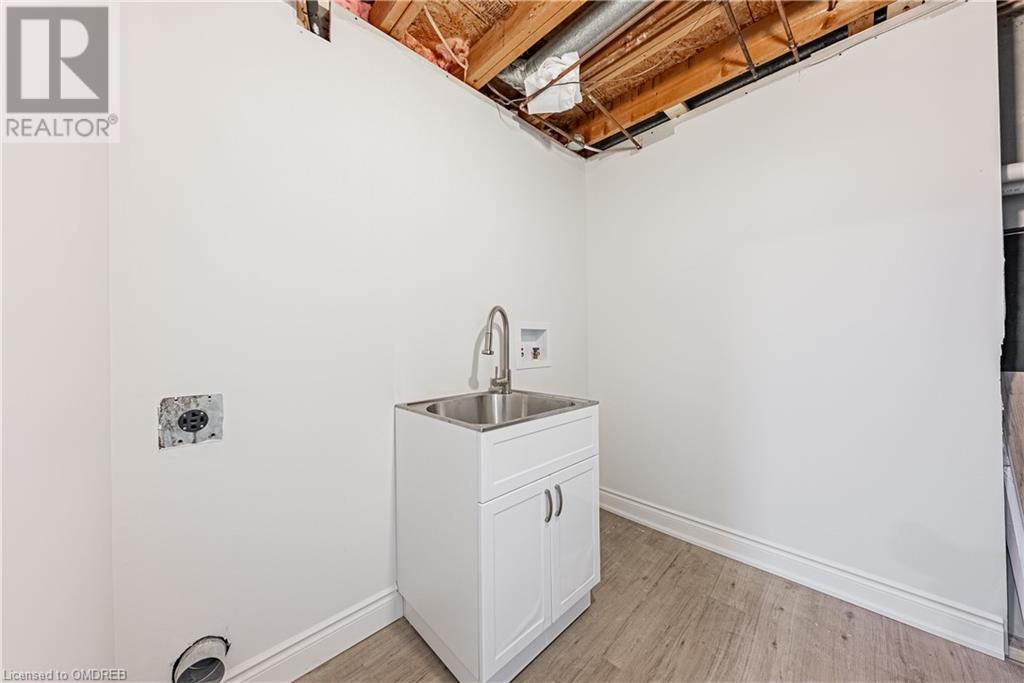 479 Ontario Street N Unit# 59, Milton, Ontario  L9T 3J4 - Photo 25 - 40654568