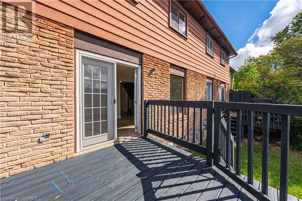 479 Ontario Street N Unit# 59, Milton, Ontario  L9T 3J4 - Photo 28 - 40654568