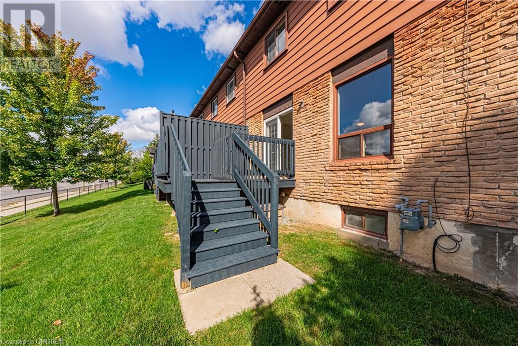 479 Ontario Street N Unit# 59, Milton, Ontario  L9T 3J4 - Photo 30 - 40654568