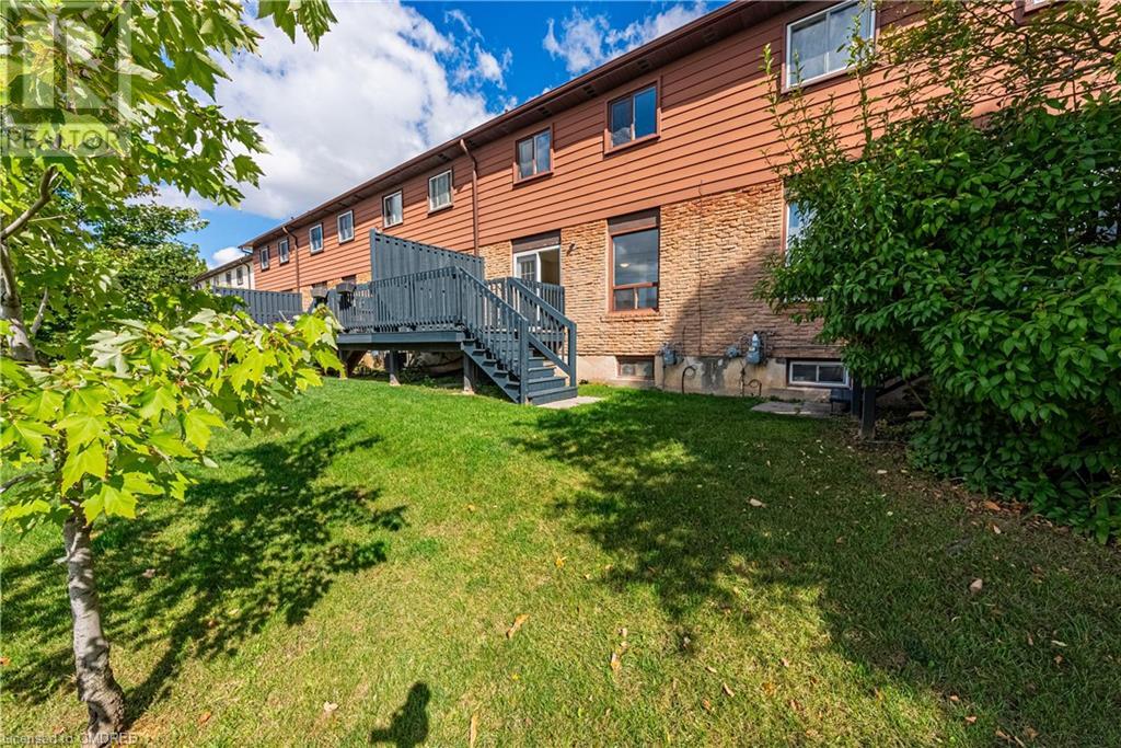 479 Ontario Street N Unit# 59, Milton, Ontario  L9T 3J4 - Photo 31 - 40654568