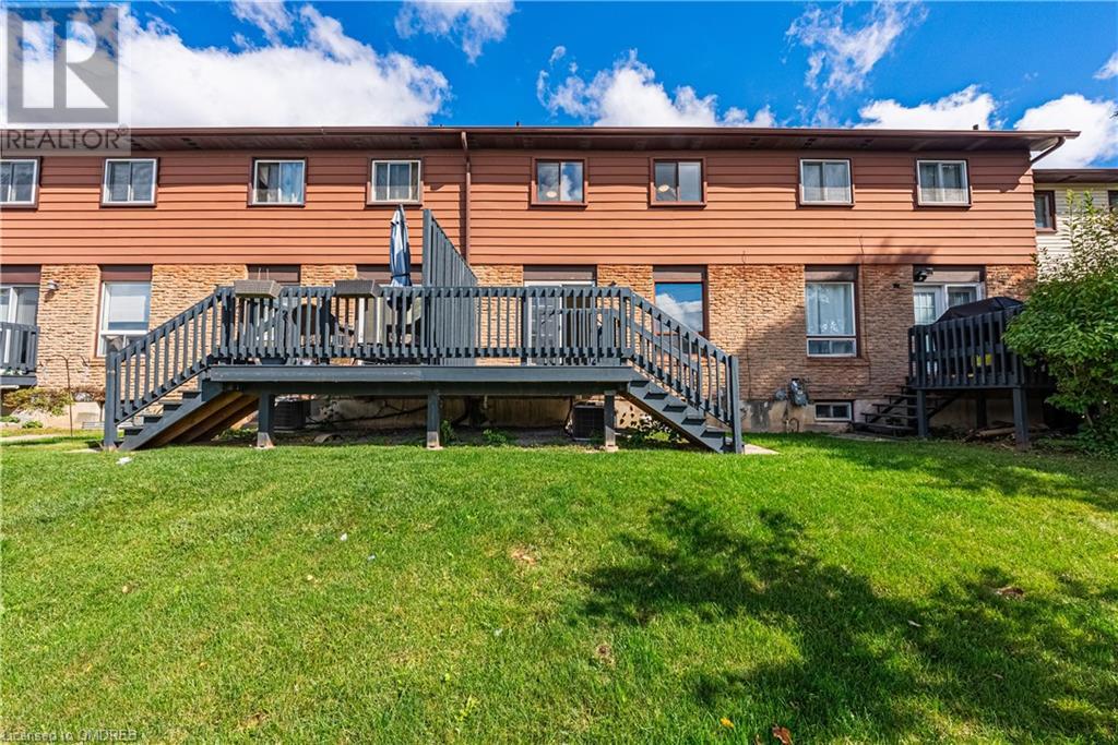 479 Ontario Street N Unit# 59, Milton, Ontario  L9T 3J4 - Photo 32 - 40654568