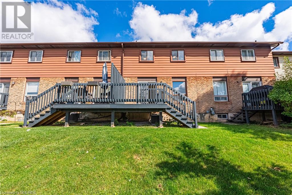 479 Ontario Street N Unit# 59, Milton, Ontario  L9T 3J4 - Photo 33 - 40654568