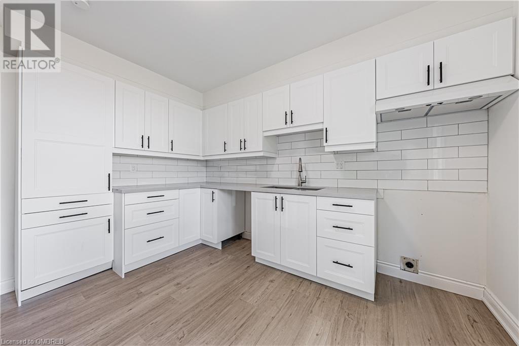 479 Ontario Street N Unit# 59, Milton, Ontario  L9T 3J4 - Photo 6 - 40654568