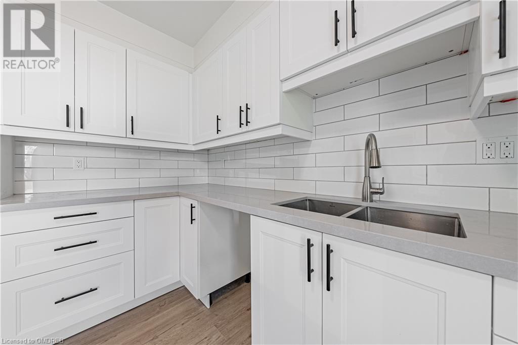 479 Ontario Street N Unit# 59, Milton, Ontario  L9T 3J4 - Photo 7 - 40654568