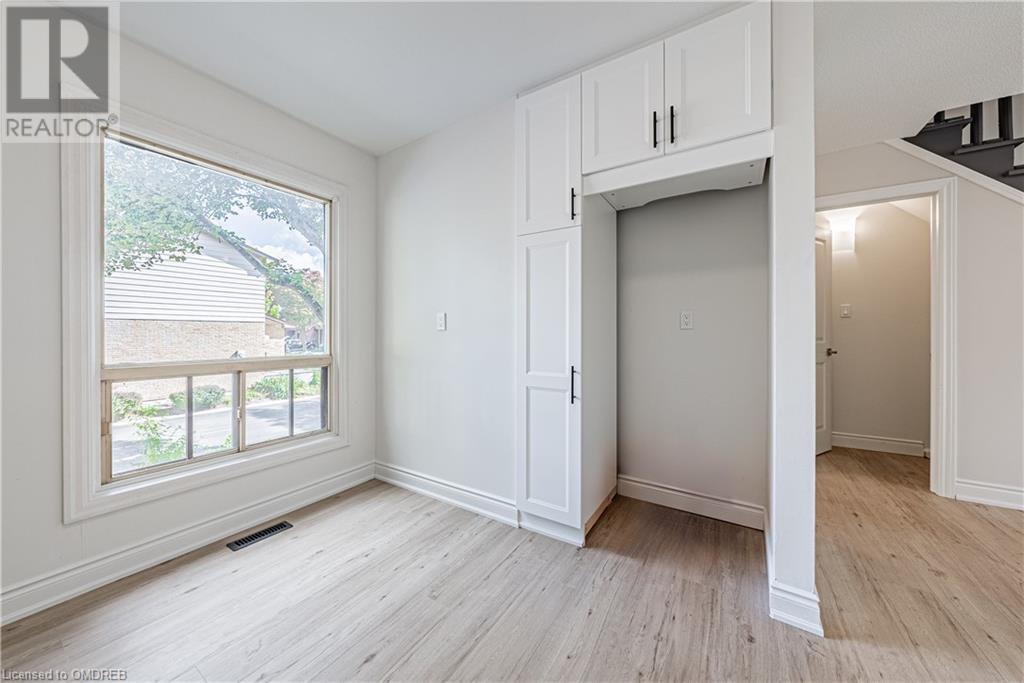 479 Ontario Street N Unit# 59, Milton, Ontario  L9T 3J4 - Photo 8 - 40654568