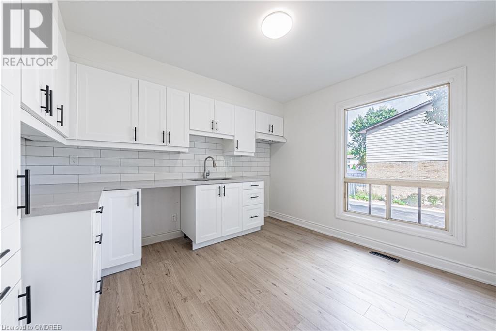 479 Ontario Street N Unit# 59, Milton, Ontario  L9T 3J4 - Photo 9 - 40654568