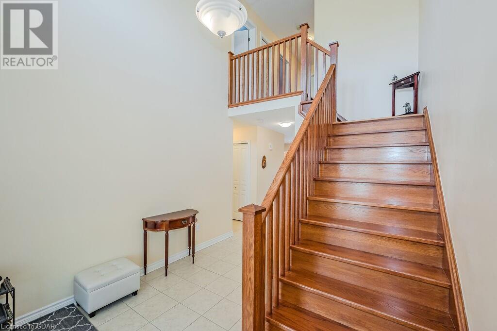 67 Revell Dr Drive, Guelph, Ontario  N1G 0B1 - Photo 10 - 40656403