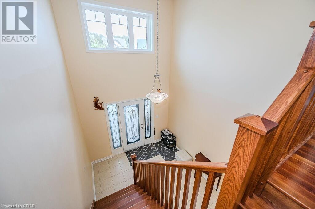 67 Revell Dr Drive, Guelph, Ontario  N1G 0B1 - Photo 11 - 40656403